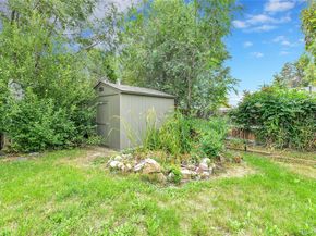 Undisclosed Address #7105588, Broomfield CO 80020