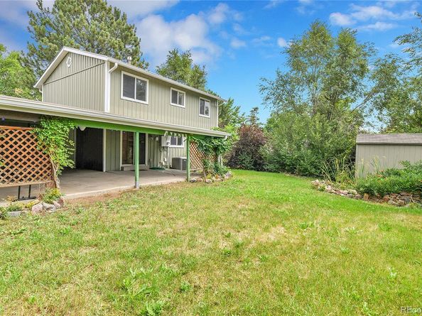 Undisclosed Address #7105588, Broomfield CO 80020