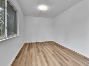 Undisclosed Address #7105588, Broomfield CO 80020
