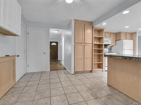 Undisclosed Address #7105588, Broomfield CO 80020