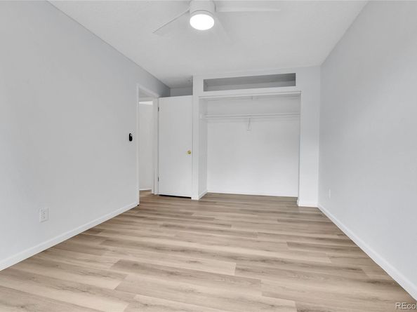 Undisclosed Address #7105588, Broomfield CO 80020