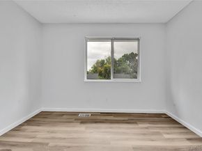 Undisclosed Address #7105588, Broomfield CO 80020
