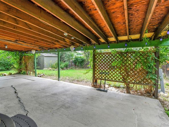 Undisclosed Address #7105588, Broomfield CO 80020