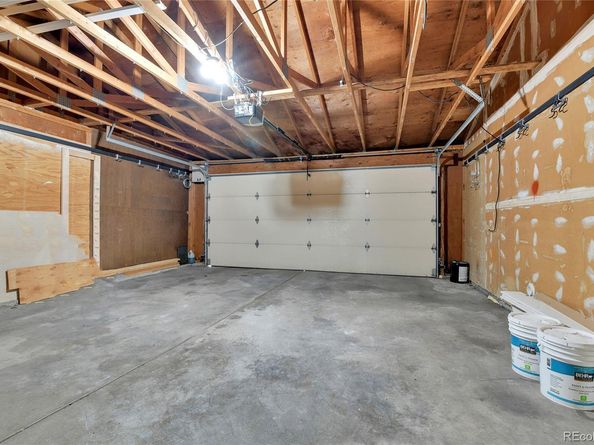Undisclosed Address #7105588, Broomfield CO 80020