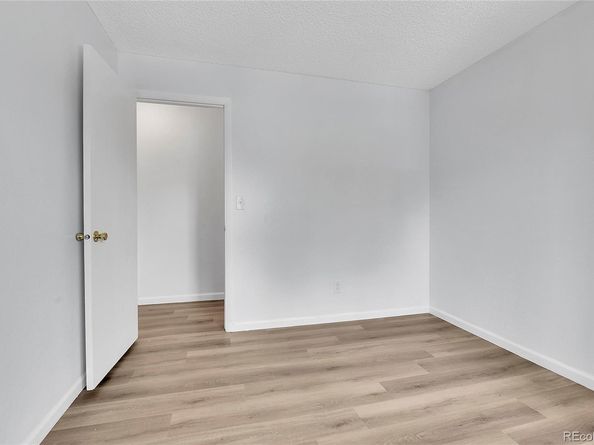 Undisclosed Address #7105588, Broomfield CO 80020