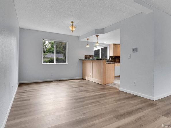 Undisclosed Address #7105588, Broomfield CO 80020