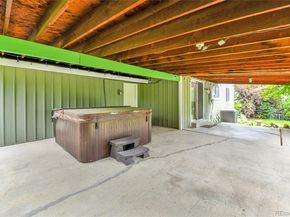 Undisclosed Address #7105588, Broomfield CO 80020