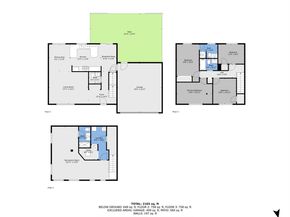 Undisclosed Address #7105588, Broomfield CO 80020