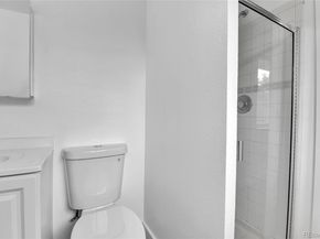 Undisclosed Address #7105588, Broomfield CO 80020