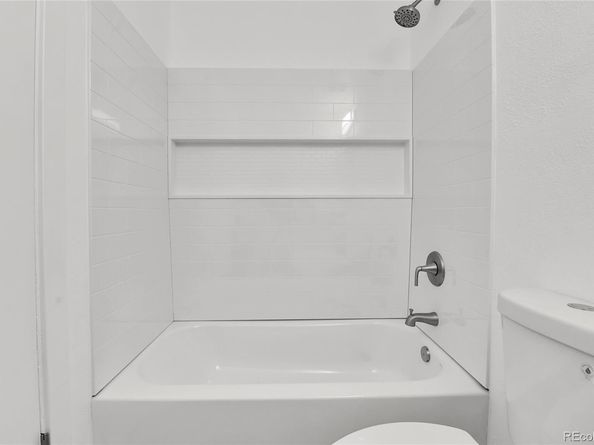 Undisclosed Address #7105588, Broomfield CO 80020