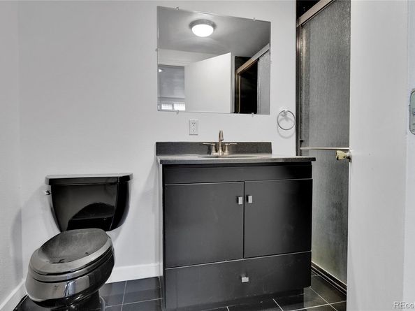 Undisclosed Address #7105588, Broomfield CO 80020