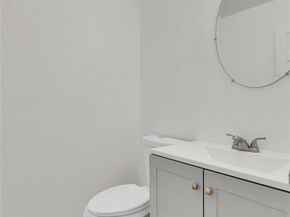 Undisclosed Address #7105588, Broomfield CO 80020