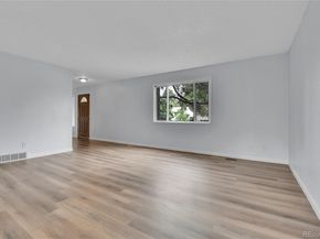 Undisclosed Address #7105588, Broomfield CO 80020