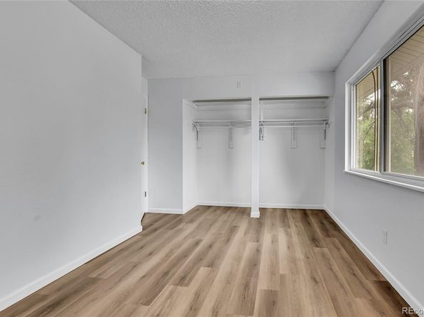 Undisclosed Address #7105588, Broomfield CO 80020