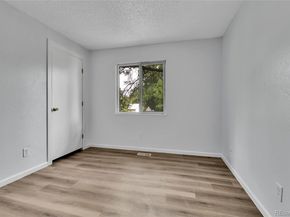 Undisclosed Address #7105588, Broomfield CO 80020