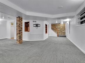 Undisclosed Address #7105588, Broomfield CO 80020