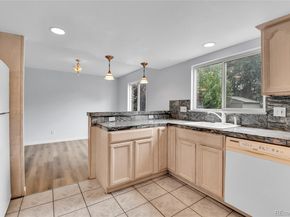 Undisclosed Address #7105588, Broomfield CO 80020