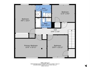 Undisclosed Address #7105588, Broomfield CO 80020