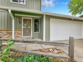 Undisclosed Address #7105588, Broomfield CO 80020