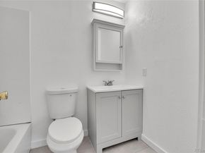 Undisclosed Address #7105588, Broomfield CO 80020