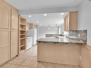 Undisclosed Address #7105588, Broomfield CO 80020