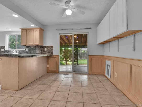 Undisclosed Address #7105588, Broomfield CO 80020