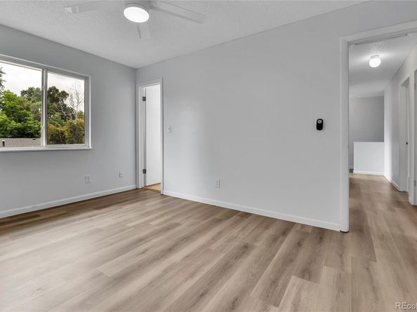 Undisclosed Address #7105588, Broomfield CO 80020