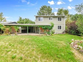 Undisclosed Address #7105588, Broomfield CO 80020