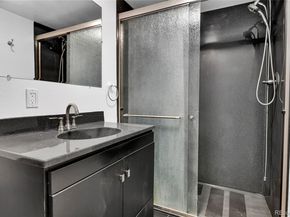 Undisclosed Address #7105588, Broomfield CO 80020