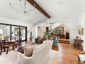 2821 E Cedar Avenue 18, Denver CO 80209