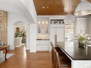 2821 E Cedar Avenue 18, Denver CO 80209
