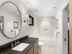 2821 E Cedar Avenue 18, Denver CO 80209