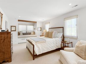 2821 E Cedar Avenue 18, Denver CO 80209