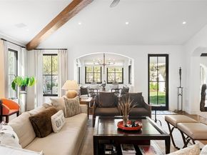 2821 E Cedar Avenue 18, Denver CO 80209