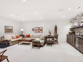 2821 E Cedar Avenue 18, Denver CO 80209