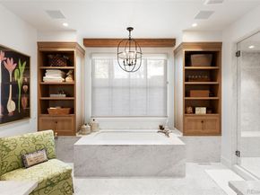2821 E Cedar Avenue 18, Denver CO 80209