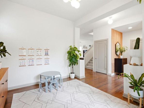 1938 W 67th Avenue, Denver CO 80221