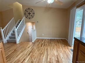 1306 S Bahama Street, Aurora CO 80017