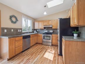 1306 S Bahama Street, Aurora CO 80017