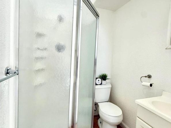 1306 S Bahama Street, Aurora CO 80017
