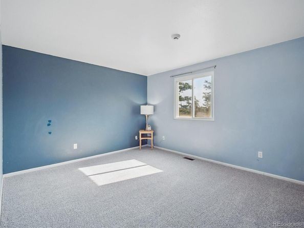 1306 S Bahama Street, Aurora CO 80017