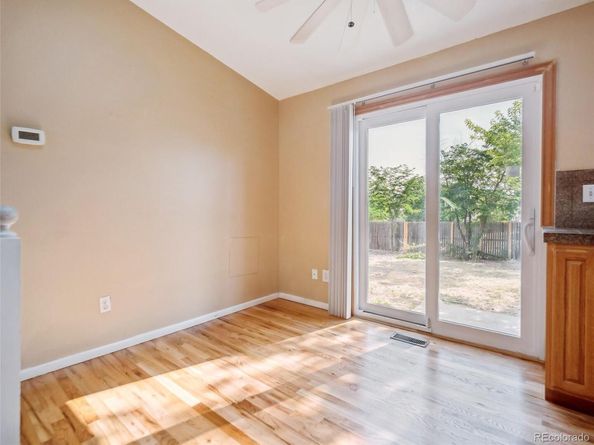 1306 S Bahama Street, Aurora CO 80017