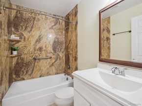 1306 S Bahama Street, Aurora CO 80017