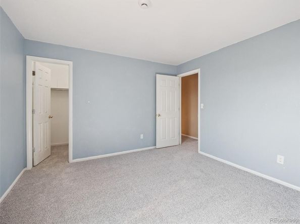 1306 S Bahama Street, Aurora CO 80017