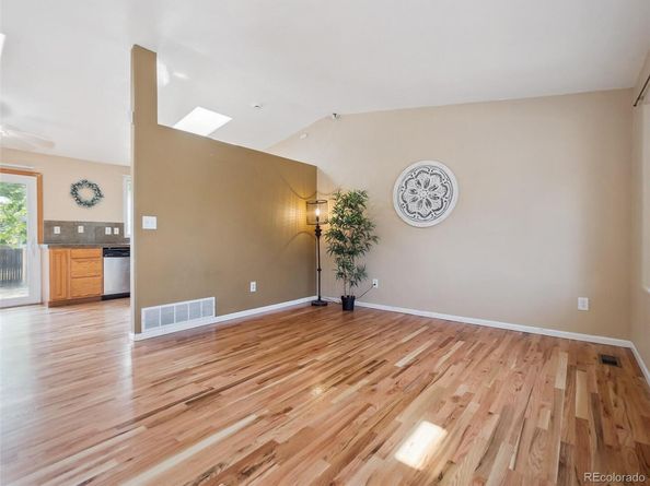 1306 S Bahama Street, Aurora CO 80017