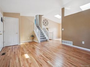 1306 S Bahama Street, Aurora CO 80017