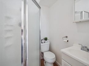 1306 S Bahama Street, Aurora CO 80017