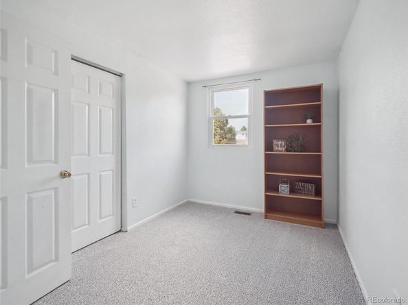 1306 S Bahama Street, Aurora CO 80017