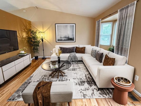 1306 S Bahama Street, Aurora CO 80017