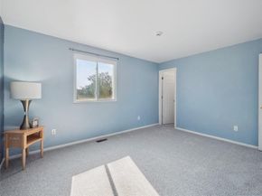 1306 S Bahama Street, Aurora CO 80017